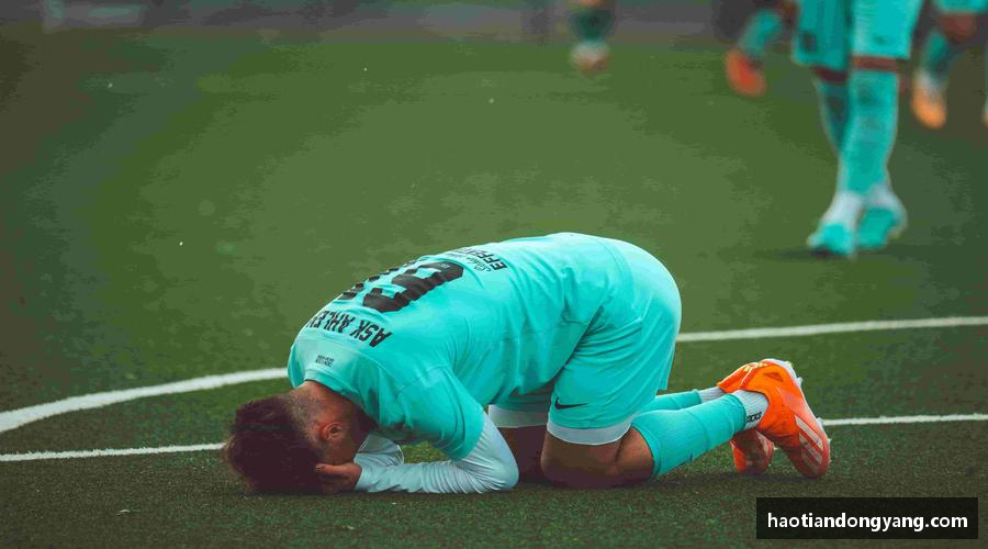 333体育直播🏅 珍藏回忆，与偶像同行！🧢